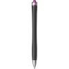 Magenta Pix 1.0 M