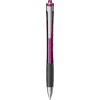 Magenta Pix 1.0 M