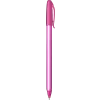 Magenta Pix 1.0 M