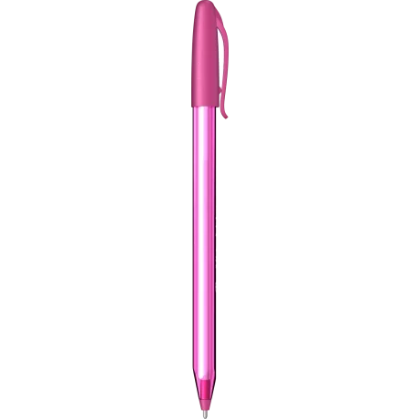 Magenta Pix 1.0 M
