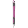 Magenta Pix 1.0 M