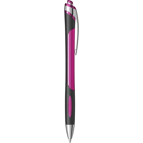 Magenta Pix 1.0 M