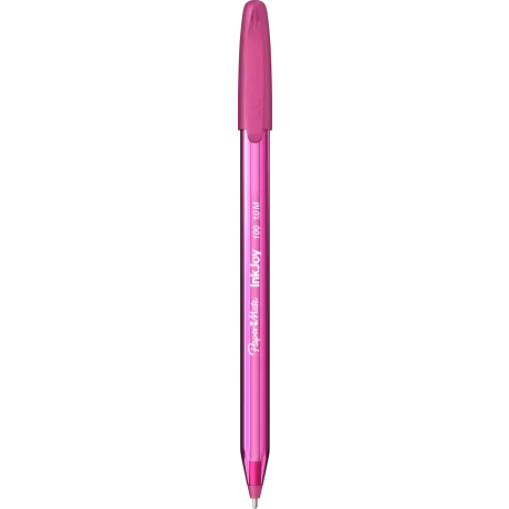 Magenta Pix 1.0 M