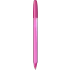 Magenta Pix 1.0 M