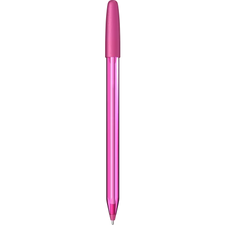 Magenta Pix 1.0 M
