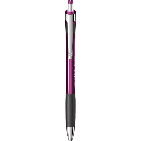 Magenta Pix 1.0 M