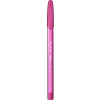 Magenta Pix 1.0 M