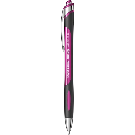 Magenta Pix 1.0 M