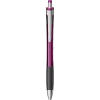 Magenta Pix 1.0 M