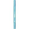 Marker 2 capete TwinTone, aqua