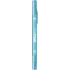 Marker 2 capete TwinTone, aqua