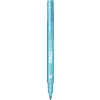 Marker 2 capete TwinTone, aqua