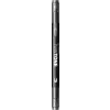 Marker 2 capete TwinTone, black
