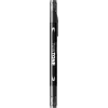 Marker 2 capete TwinTone, black