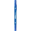 Marker 2 capete TwinTone, blue