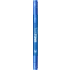 Marker 2 capete TwinTone, blue