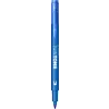 Marker 2 capete TwinTone, blue