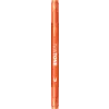 Marker 2 capete TwinTone, charrot orange