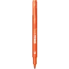 Marker 2 capete TwinTone, charrot orange