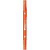 Marker 2 capete TwinTone, charrot orange