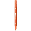 Marker 2 capete TwinTone, charrot orange