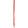 Marker 2 capete TwinTone, coral pink