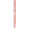 Marker 2 capete TwinTone, coral pink