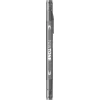 Marker 2 capete TwinTone, grey