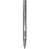 Marker 2 capete TwinTone, grey