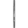 Marker 2 capete TwinTone, grey