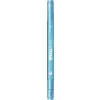 Marker 2 capete TwinTone, light blue