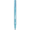 Marker 2 capete TwinTone, light blue