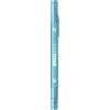 Marker 2 capete TwinTone, light blue