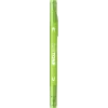 Marker 2 capete TwinTone, lime green