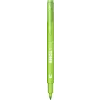 Marker 2 capete TwinTone, lime green