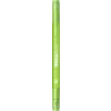 Marker 2 capete TwinTone, lime green