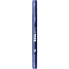 Marker 2 capete TwinTone, navy