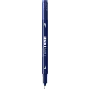 Marker 2 capete TwinTone, navy