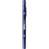 Marker 2 capete TwinTone, navy