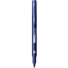 Marker 2 capete TwinTone, navy