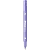 Marker 2 capete TwinTone, pale purple