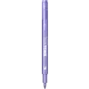 Marker 2 capete TwinTone, pale purple