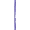 Marker 2 capete TwinTone, pale purple