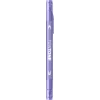 Marker 2 capete TwinTone, pale purple