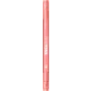 Marker 2 capete TwinTone, peach pink