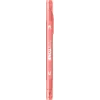 Marker 2 capete TwinTone, peach pink