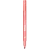 Marker 2 capete TwinTone, peach pink