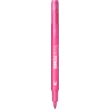 Marker 2 capete TwinTone, pink