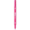 Marker 2 capete TwinTone, pink