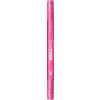 Marker 2 capete TwinTone, pink